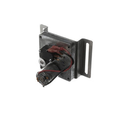PERFECT FRY Perfect Fry 2HA001-C Module Motor Drawer (Each) PFC83237