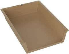 STRYBUC Strybuc 45-89 Plastic Drawer Insert 15 in W x 4 in H