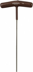 PARAMOUNT Paramount PAR34206 T-handle Hex Key 7/64 Inch
