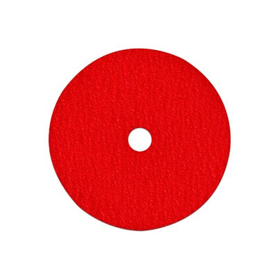 DIABLO Freud DCF070024S02G 7 Inch 24 Grit Fiber Disc 2 Pack