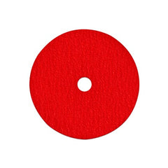DIABLO Freud DCF070024S02G 7 Inch 24 Grit Fiber Disc 2 Pack
