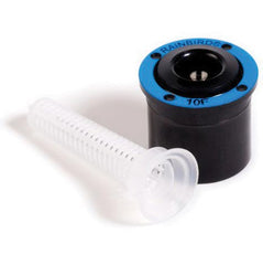 RAIN BIRD A47015 PIPE FITTINGS