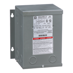 SCHNEIDER ELECTRIC 1S43F TRANSFORMERS