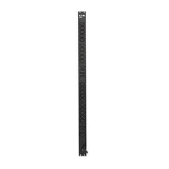 TRIPP LITE Tripp Lite EPBZ93 Enterprise Pdu Rackmount Power Distribution