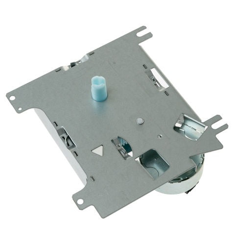 GE APPLIANCES Ge Appliances WD21X33639 Timer 1 Count (AP3189460)