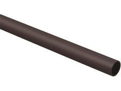 NATIONAL HARDWARE National Hardware S822-100 Heavy Duty Closet Rod 8 ft (1-5/16 in dia)