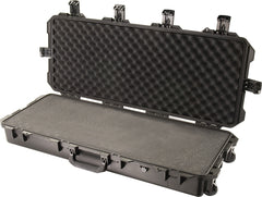 PELICAN Pelican IM3100-X0001 iM3100 Storm Long Case (36.5 x 14 x 6)