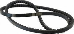 CONTINENTAL Continental Contitech 20042580 Cogged V-belt 5VX 66 in