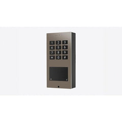 DOORBIRD Doorbird 423893467 Smart Reader
