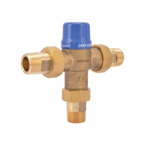 SHARKBITE 24511 PIPE FITTINGS