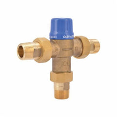 SHARKBITE 24511 PIPE FITTINGS