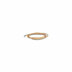 APC Apc AP9326 Leak Sensor 20 Feet