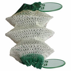 COLEMAN Coleman Company 2000026606 Tube Lantern Mantle 25 Pack