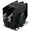 RESIDEO Resideo dpl2040c1001 Definite Purpose Contactor 40A 240V