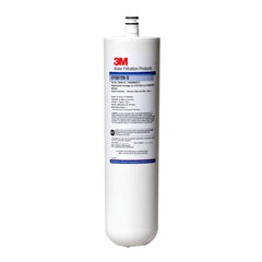 SOLVENTUM Solventum CFS8720-S Sediment reduction replacement cartridge 4800 gallons (5631904)