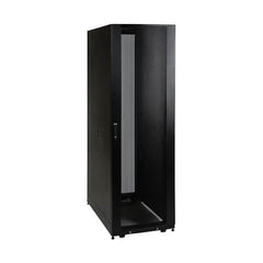 TRIPP LITE Tripp Lite SR42UBKD Server Rack Enclosure 42U
