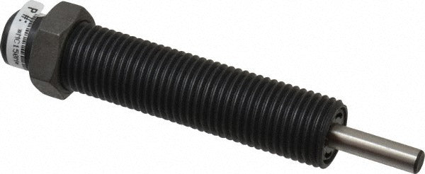 PARKER Parker MC150M Male Button Shock Absorber M14x1.5