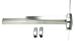 VON DUPRIN Von Duprin 9827EOF26D4 Surface Vertical Rod Exit Device