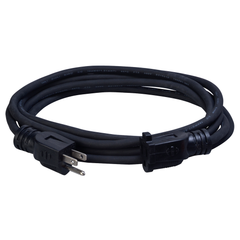 DIVERSITECH 2211SW8808 POWER & EXTENSION CORDS