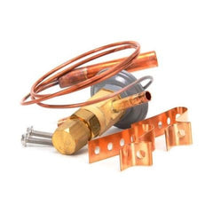 ATLAS Atlas 494-56 1/8 Tx Valve (ATL494-56)