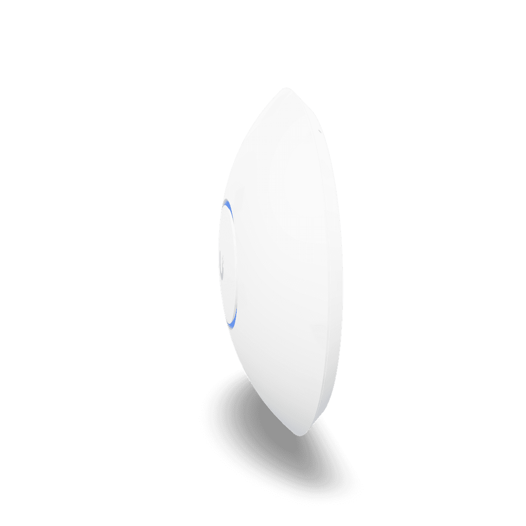 UBIQUITI Ubiquiti u7-lr Wifi 7 Long Range Access Point