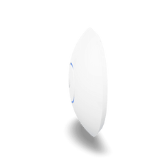 UBIQUITI Ubiquiti u7-lr Wifi 7 Long Range Access Point