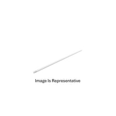 EIKO Eiko L15WT848ABSDGUFCCT 15W A/B CCT T8 4 Foot Tube L15WT848ABSDGUFCCT