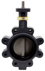 APOLLO VALVES Apollo Valves 670750774690 Lug Butterfly Valve 3 in