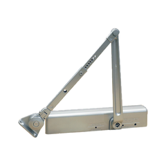 LCN Lcn 1461HAL Hold Open Door Closer Adjustable 1-6