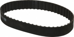 CONTINENTAL Continental Contitech 20043157 Timing Belt 187L