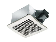 HOMEWERKS WORLDWIDE Homewerks Worldwide Llc 100F Bath Fan 100 Cfm