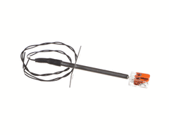 TURBOCHEF Turbochef CON-3064 RTD Sensor/Probe Kit 15 W (Each) CON-7263
