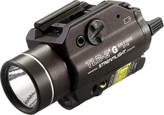 STREAMLIGHT Streamlight 69250 TLR-2 G Rail-Mounted Tactical Light 300 Lumens