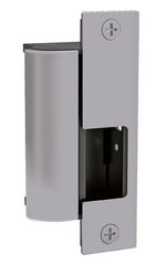HES Hes 1006F630 Fail Safe Electric Strike 12VDC 24VDC