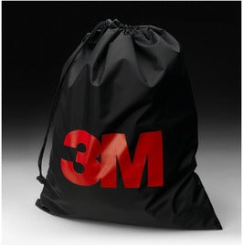 3M 3M 7000052878 Respirator Storage Bag 10 Per Case