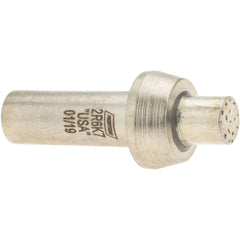 NORTON Norton 66260195096 Diamond Dresser 7/16 in Shank