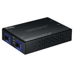 TRENDNET Trendnet TFC-G22SFP 4-port Gigabit Switch Sfp Ports