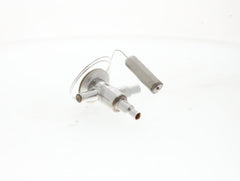 MANITOWOC ICE Manitowoc Ice 7602903 Expansion Valve S0320 Water (Each) 15827902