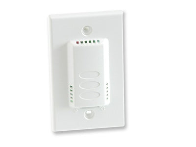 BARD TEC40 CONTROL BOARDS