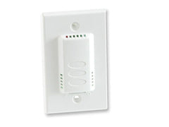 BARD TEC40 CONTROL BOARDS