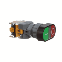 AVANTCO Avantco 177PSL40 Replacement on/off switch for SL309, SL310, SL312 (Each) 177PSL40