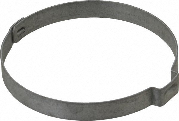 OETIKER Oetiker 10500354-100 1-ear Clamp 2-1/4 Inch