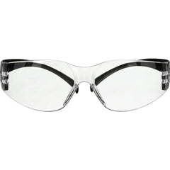 3M 3M 7100238175 Safety Glasses Clear Anti-fog Ansi Z87.1