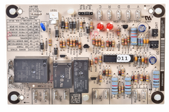 RUUD RUUD 47-102684-204 Defrost Control Board Kit