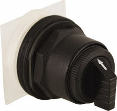 SCHNEIDER ELECTRIC Schneider Electric 9001SKS53B Selector Switch 3 Position