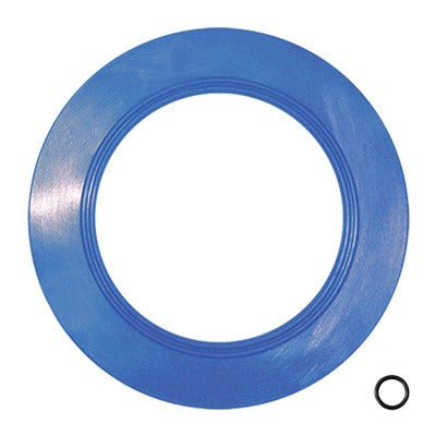 LAVELLE INDUSTRIES Lavelle Industries Inc 450BP Flush Valve Seal