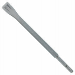 DIABLO Freud DMAPLCH2010 Sds-plus Dual-tooth Flat Chisel