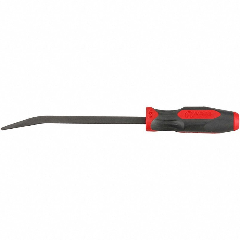 MAYHEW Mayhew 40110 Screwdriver Handle Pry Bar Chisel End