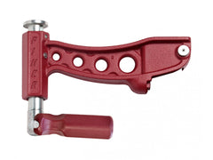 PIHER Piher 14055 Sliding Bracket Complete Maxipress F