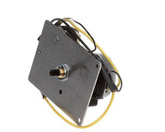 BAKERS PRIDE Bakers Pride M1382A Timer 240V (60-Minute) BKP2P-1400170